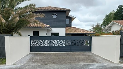 GC Maçonnerie, Maçon à Mées