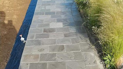 Poulain Lemonnier, Maçon à Saint-Antoine-la-Forêt