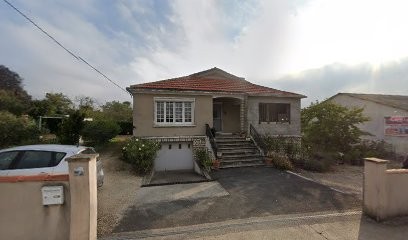 Maçonnerie Sarl Retureau, Maçon à Saint-Varent