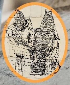Delouche Frédéric SARL, Maçon à Gennes-Val-de-Loire