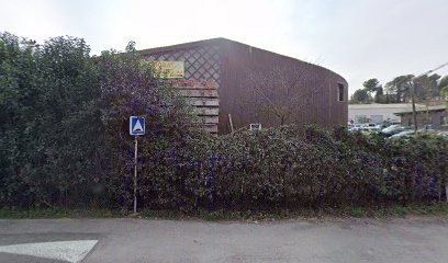 Ad Batiment, Maçon à Mouans-Sartoux