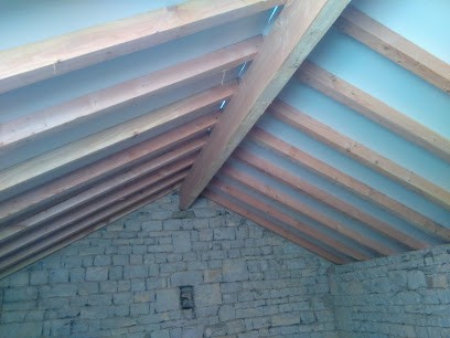 Marques Do Nascimento, Maçon à Tonnerre