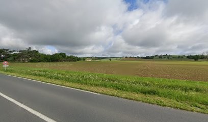 Torija et Fils Ste, Maçon à Saint-Gauzens