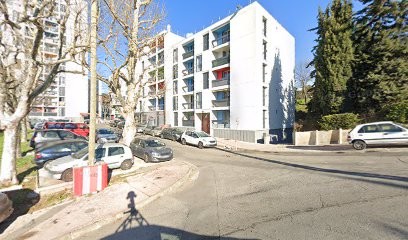 Adm construction, Maçon à Marseille 13