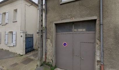 Entreprise Saussois, Maçon à Viarmes