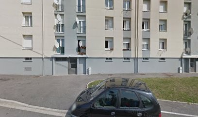 Bati Pro 67, Maçon à Saint-Dié-des-Vosges