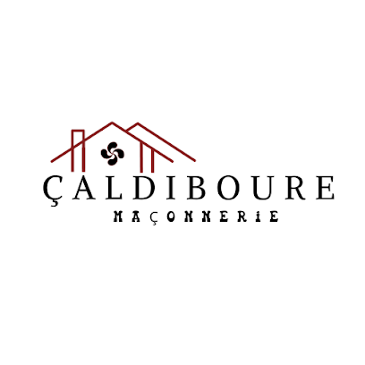 Çaldiboure Maçonnerie Maçon à Bidart
