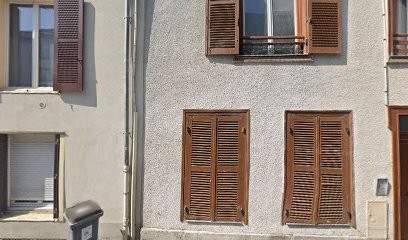 ILG Constructions, Maçon à Châlons-en-Champagne