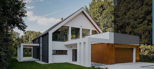 Pinson Kévin, Maçon à Charny Orée de Puisaye