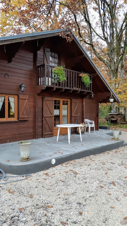 Grandjean Père et Fils, Maçon à Charny Orée de Puisaye