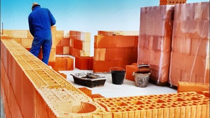 De Amorin Tavares, Maçon à Pont-à-Mousson