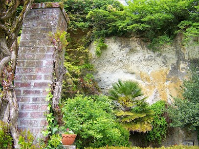 SARL LEHOUX Sébastien, Maçon à Saint-Nicolas-des-Motets