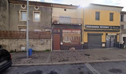 Prem's Construction, Maçon à Livron-sur-Drôme