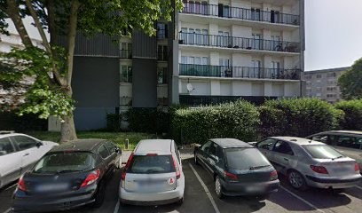 Sc renov, Maçon à Lille