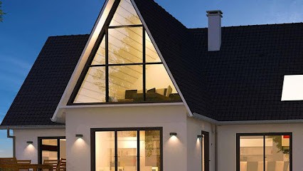 T M G NAPOLITANO, Maçon à Sommières