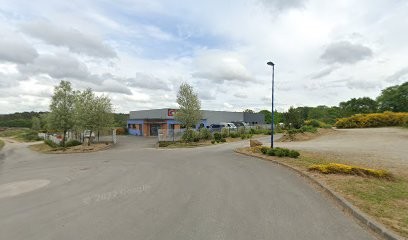 LE BAYON Construction, Maçon à Locoal-Mendon
