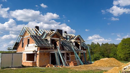 JS MAÇONNERIE, Maçon à Grisolles