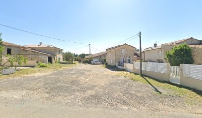 Rego bâtiment, Maçon à Livron-sur-Drôme