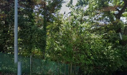 Daprela Jean-Jacques, Maçon à La Roquette-sur-Siagne