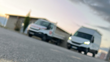 Majid Enduit Maçon à Pellegrue