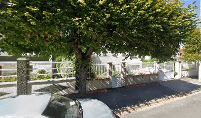 ISO-BAT SARL, Maçon à Sevran