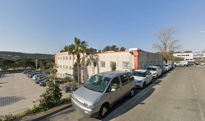 Entreprise Générale Du Bâtiment, Maçon à La Seyne-sur-Mer