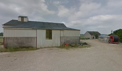 AKTIBAT, Maçon à Saint-Laurent-des-Bois