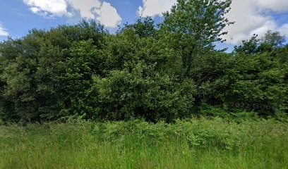 Bâtisseurs de la Ria, Maçon à Brech