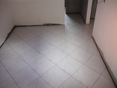 Alliance Presta Renov'construction Maçon à Joigny