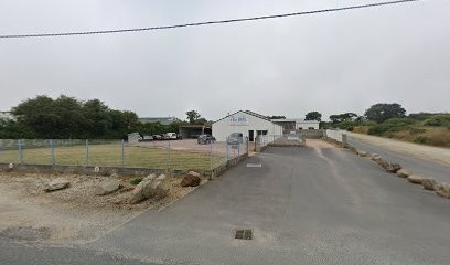 Sarl Osmont, Maçon à Saint-Germain-le-Gaillard