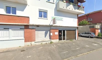 Longeville Cheminées et Poêles, Maçon à Toulouse