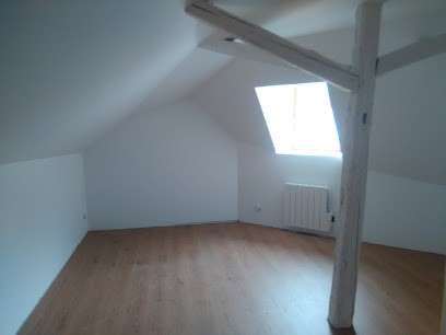 Entreprise Maçonnerie Larqué Mathieu, Maçon à Gan