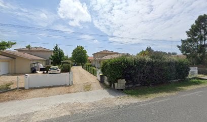 Renov-tout 33, Maçon à Lège-Cap-Ferret
