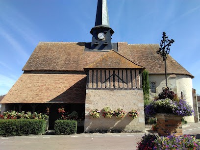 SARL ARNOULT, Maçon à Isdes