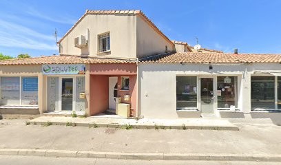 HERAULT CONSTRUCTION, Maçon à Lunel
