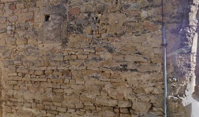 Sarl Etoile Construction, Maçon à Étoile-sur-Rhône