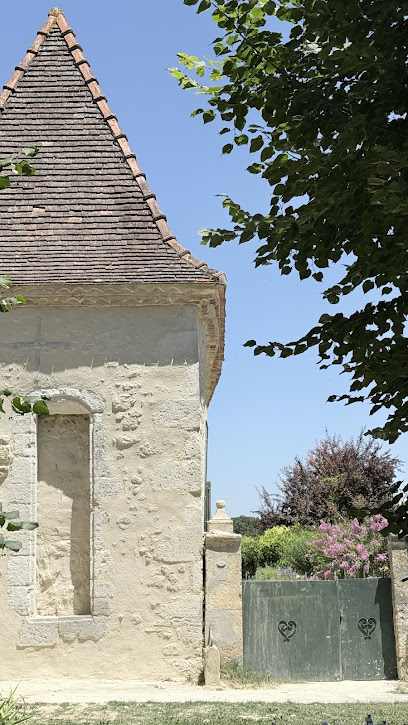 Simsek Constructions - Rénovation Bâtiment & Patrimoine Maçon à Condom