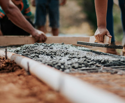 Maçonnerie Moussaoui – Construction, Rénovation & Toiture Dans Le Vaucluse Maçon à Cavaillon