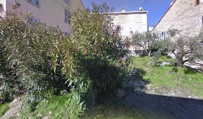 Sarl DA MOTA, Maçon à Venaco