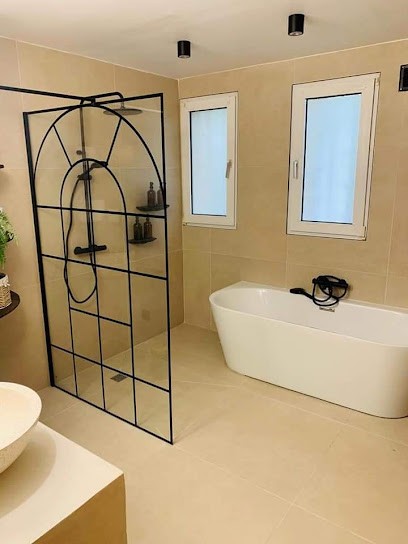 MARQUIER CONSTRUCTION RENOVATION, Maçon à Fos-sur-Mer