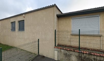 Société R Construction, Maçon à Méru