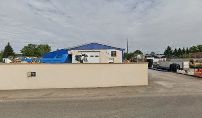 Cusse Jérôme, Maçon à Gray