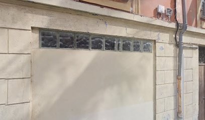 Saïd MADHI rénovation intérieure, Maçon à Menton