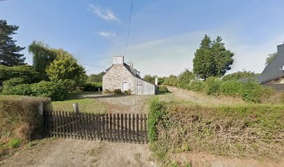 SARL LE BRAS, Maçon à Plestin-les-Grèves