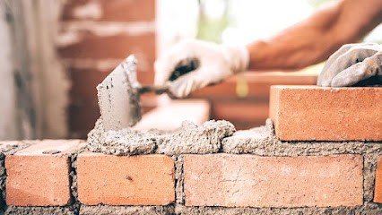 MICHOUX YOHAN, Maçon à Saint-Aigulin