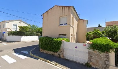 Jrmb, Maçon à Narbonne