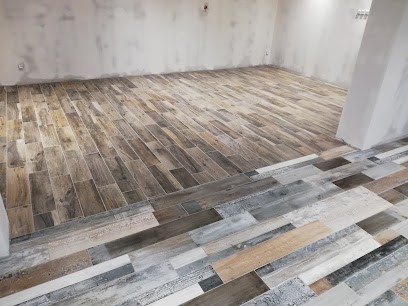 Vallée SARL, Maçon à Bourguébus