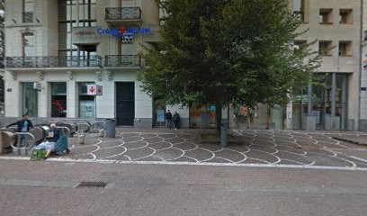 Maçon Lille 59, Maçon à Lille