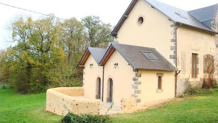 Bassereau Drouard, Maçon à Loué