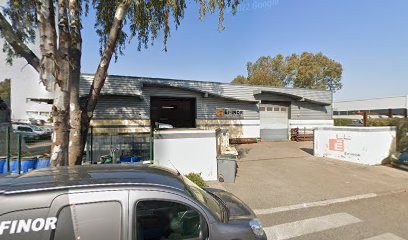 Bonello Et Fils Entrep, Maçon à Six-Fours-les-Plages